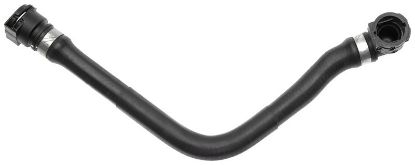 Heater Hose -