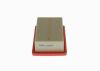 Air Filter -