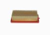 Air Filter -