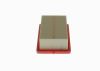 Air Filter -