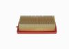 Air Filter -