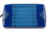 Strobe-type Beacon 9-33V sinine Dura LED