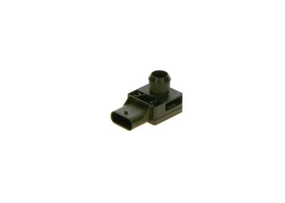 Pressure Sensor, brake booster -