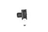 Pressure Sensor, brake booster -