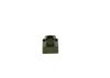 Pressure Sensor, brake booster -