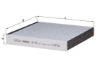 Filter, cabin air JAGUAR - C2Z6525