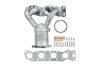 Manifold Catalytic Converter -