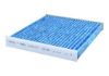 Filter, cabin air Ford Transit VIII 6C1119G244AA