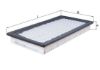 Air Filter Dodge, Jeep