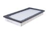 Air Filter Dodge, Jeep