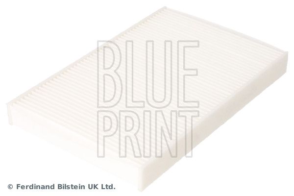 Filter, cabin air Iveco 0 0380 2821