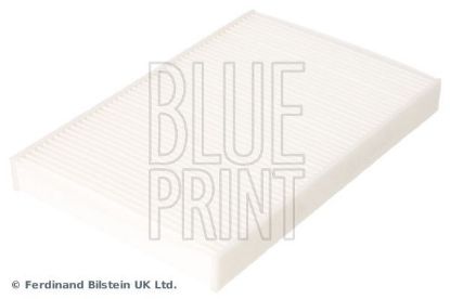 Filter, cabin air Iveco 0 0380 2821