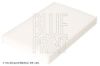 Filter, cabin air Iveco 0 0380 2821