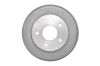 Brake Drum -