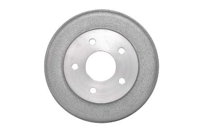 Brake Drum -
