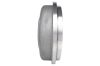 Brake Drum -