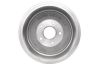Brake Drum -