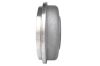 Brake Drum -
