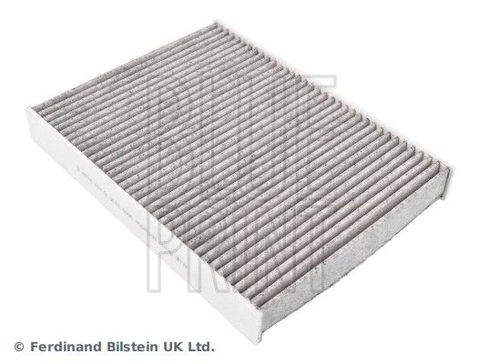 Filter, cabin air Lexus 87139-11010