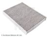 Filter, cabin air Lexus 87139-11010