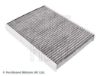 Filter, cabin air Lexus 87139-11010