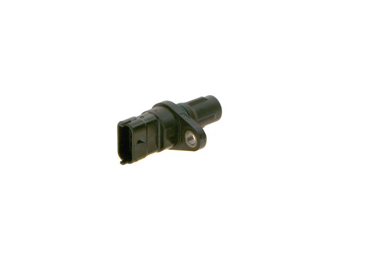 Sensor, camshaft position 1920.NP PEUGEOT