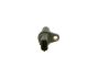 Sensor, camshaft position 1920.NP PEUGEOT