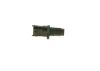 Sensor, camshaft position 1920.NP PEUGEOT