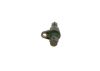 Sensor, camshaft position 1920.NP PEUGEOT