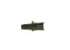 Sensor, camshaft position 1920.NP PEUGEOT