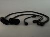 Ignition Cable Kit VW