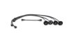 Ignition Cable Kit VW