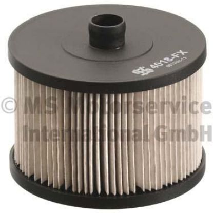 Fuel Filter 4018-FX