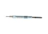 Glow Plug Opel