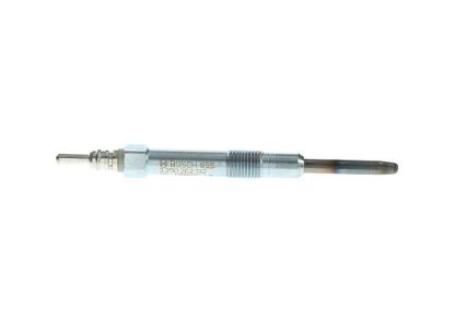 Glow Plug Opel