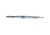 Glow Plug Opel