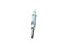 Glow Plug Opel