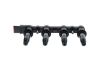 Ignition Coil -