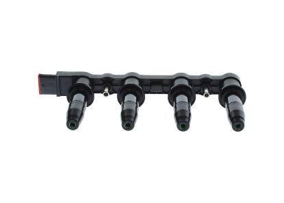 Ignition Coil -