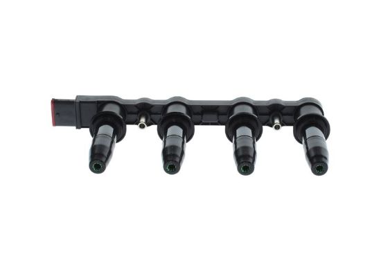 Ignition Coil -