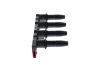 Ignition Coil -