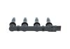 Ignition Coil -