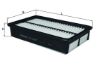 Air Filter MAZDA LFBL13Z409A