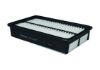 Air Filter MAZDA LFBL13Z409A