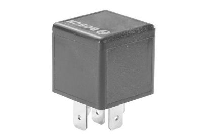 Multifunctional Relay 9441160 VOLVO