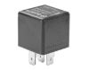 Multifunctional Relay 9441160 VOLVO