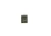 Multifunctional Relay 9441160 VOLVO