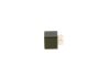 Multifunctional Relay 9441160 VOLVO
