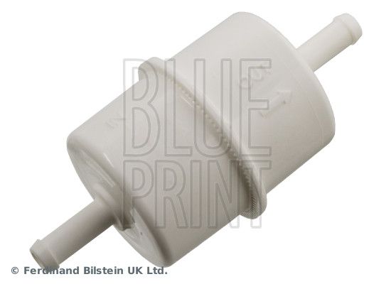 Fuel Filter Iveco 5 0031 8246