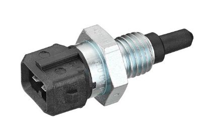 Sensor, coolant temperature 040 906 161 4 VW